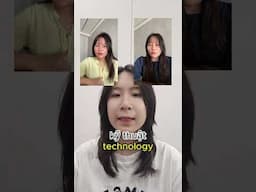 Vietnamese vs Chinese vs Korean
