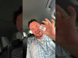 Thailand Inhaler Scents