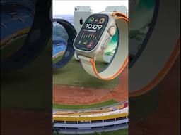 Make 3D CGI ADS In After Effects | CGI ADS TUTORIAL