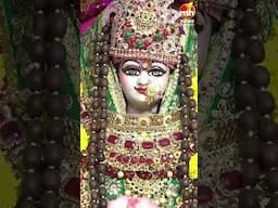 Holy Garbhjoon Cave | Adhkuwari | Shri Mata Vaishno Devi Ji | पवित्र गर्भजून गुफा | अलौकिक दर्शन
