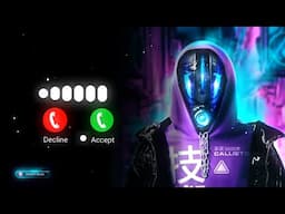 MONTAGEM TOMADA Ringtone II MXZI - MONTAGEM TOMADA || inshot music ||