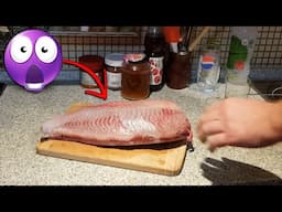 Cat's Meat Jumping & Moving 😱 Top 10 animal moments that will blow your mind