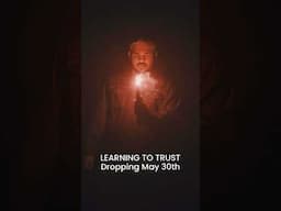 Mark your calendars… May 30th! Our new full length album. #tenthavenuenorth #learningtotrust #fyp