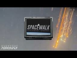 EP: 13 Recent Rocket Failures, Super Heavy Re-Flight, FRAM2 and More
