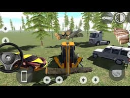 NEW HOUSE, NEW NPC, NEW UPDATE- INDIAN BIKE'S DRIVING 3D 😱