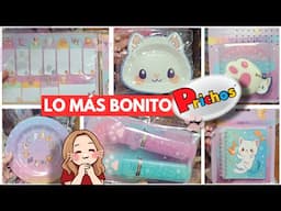 NUEVAS COLECCIONES en PRICHOS 2025 🐱 DECORACIÓN para el HOGAR ✅️