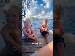 Ohhhhh my heart 🥰 our boys bring us so much joy. Can’t wait to see what they do with their lives!