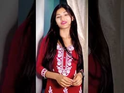 khane pe dal Chawal our mater paneer bani he ll #shortvideo #comedy #funny video