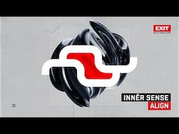 Innēr Sense - Align (Extended Mix)