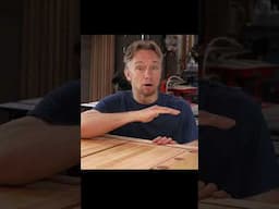 Tariff are killing me!