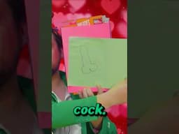 Valentines Day