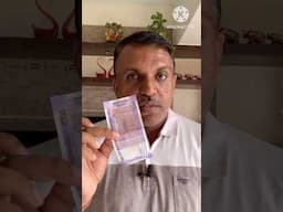 100 to 1 crore #shortsfeed #ytshorts #shorts #powerofcompounding