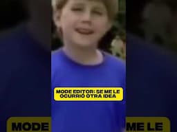 Sustos que dan gusto🤣  #thecode #etctvoficial #viral #stream