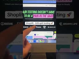 This Shopify Store Does $10M here is the tools they use 👀
