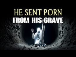 THIS TRUE STORY WILL SHAKE YOUR HEART