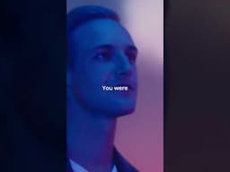 Official Music Video for Meet Me at the End of the World - verse 1