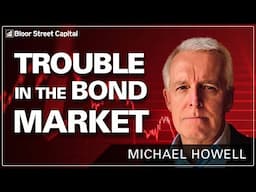 China's Plan To Kill The Dollar (It's Working) | Michael Howell and Jimmy Connor