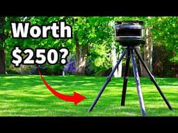 Tread Venture Stand | Is It Worth $250?