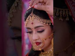 #Sahanai #RomanticSong #OdiaMovieSongs #Odisha #Orissa #shorts #ytshorts #wife #amaramuzikodia