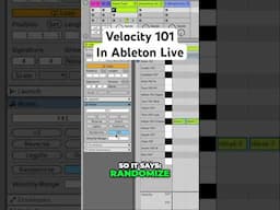 I wish I learned THIS earlier when I was a beginner! #abletontips