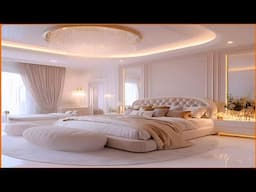 15 Modern Bedroom Design Trends: 300 Luxury Bedroom Design Ideas: Home Interior Design Ideas