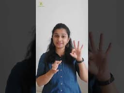 Reduce period pain naturally | मासिक पाळी दरम्यानची पोट दुखी कमी करण्यासाठी सोप्या टिप्स