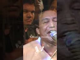 #diomedesdiaz #alvarolopez #vallenatoenvivo #videoshort #videosvallenatos #vallenato