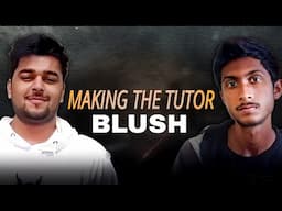 English Speaking Practice | Clapingo Conversation with Tutor Divyam