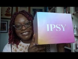 Boxycharm By Ipsy April x 2 Unboxing | SUSSEXSANDRA