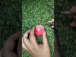 😱🤯🤯🤯#trending #viral #youtubeshorts #hack #hairclip#hairclipmaking