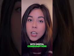 How Social Media Traps You in Impulse Spending