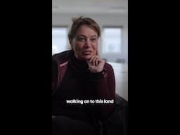 Building a Prison | Inside HMP Millsike | Documentary