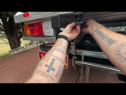 AutoChimpReverse  Camera Mounting Guide