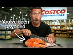 Avoid These Fish at All Costs