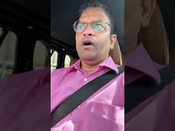 ISRAEL ATTACK ON IRAN. CRYPTO STOCK MARKET DOWN. WHATS PLAN B?