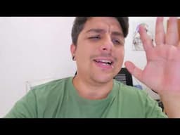 Teste