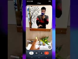 എന്റെ കിളിപറത്തിയ പുതിയ Android feature 😱 നിങ്ങൾക്കും കിട്ടും 🔥