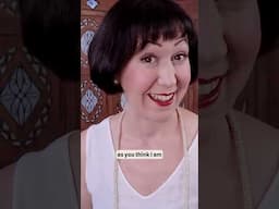 How to Say NO When Someone Asks You to Sew for Them! - PART 2