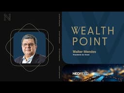 Os planos de crescimento da Vivest que cutucam os grandes bancos