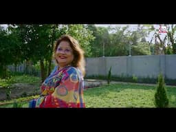 Official Teaser AMI TOMARI BODHUA | Rini Chakraborty | Shanku Ghatak