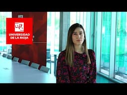 El consumo del fentanilo cae en EE. UU., pero sigue siendo un reto urgente para la salud pública