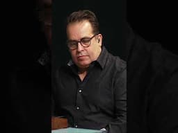 A Conversation w/ Steve Smith and Vital Information #musora #stevesmith #vitalinformation