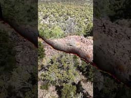 First 7 Native American Ruins of This Year| 2025 Countdown! #hiking #ancienthistory
