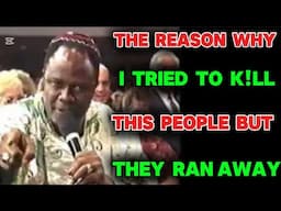 BREAKING‼️THIS IS HAPPENING TO ME WHEN 7 THIEVES MEET ME IN MY HOUSE. #trends #love #viralvideo