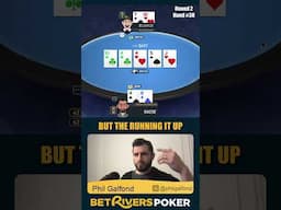 Trips Facing a Phil Hellmuth Soul Read