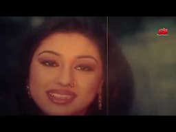 Nokol Kore Porikkha | নকল করে পরীক্ষা দিতে গেলো শাকিব | Shakib Khan | Apu Biswas | Movie Scene
