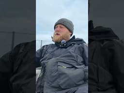Falmouth Sea Shanty Festival 2025 - Living With The Tide
