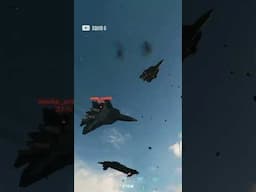 The BEST Hijack in Battlefield 2042..