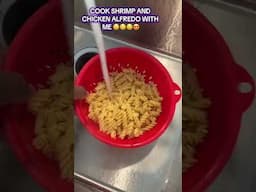 Come get chu a plate 🤤😍😩