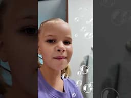 💧🧼🫧💦👏 #kidssong